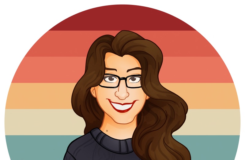 kaitlyn hova picture